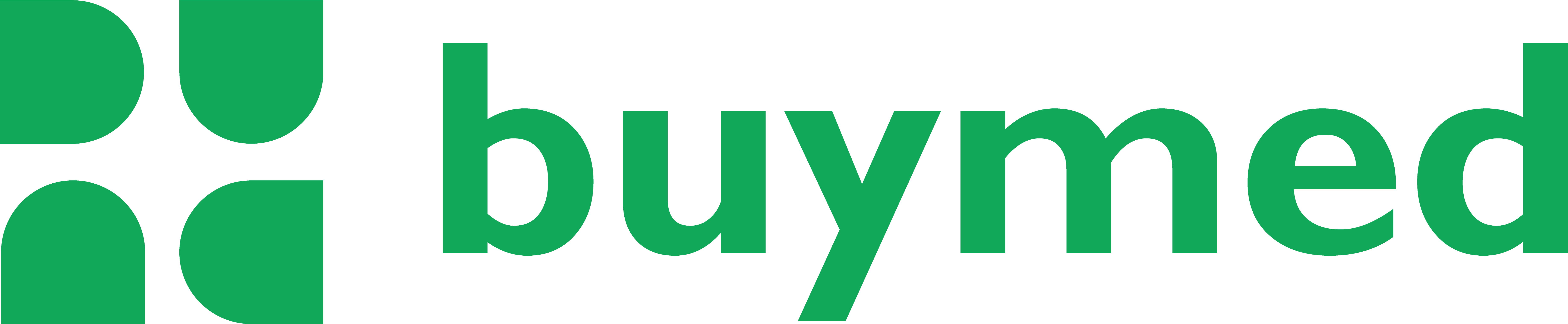 Buymed