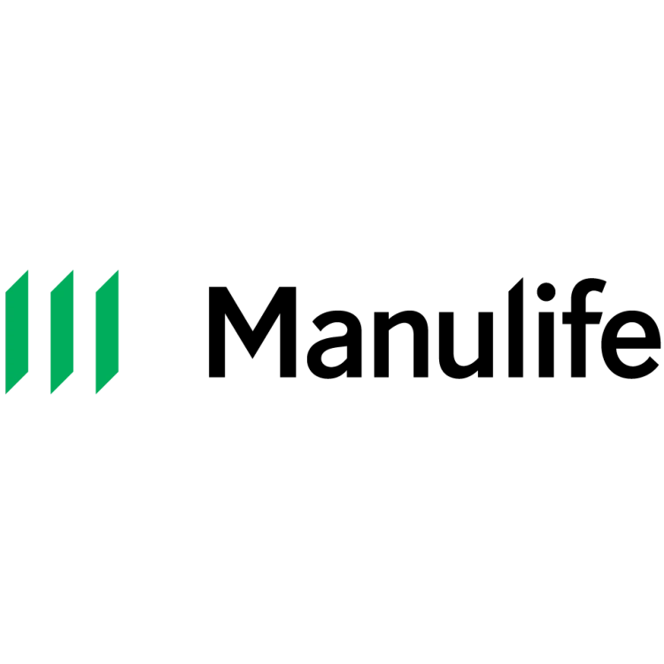 Manulife